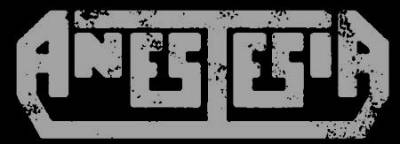 logo Anestesia (ESP)